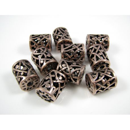 Vahe 13 mm, 1 tk. II0228