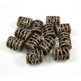 Intarpas 8 mm II0229