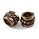 Abstandhalter 5x4 mm, 10 Stk. II0238
