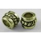 Vahe 5x4 mm, 10 tk. II0239