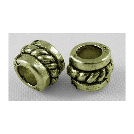 Atstarpe 5x4 mm, 10 gab. II0239