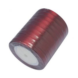 Satiinpael 20mm, 1 m. VV0452