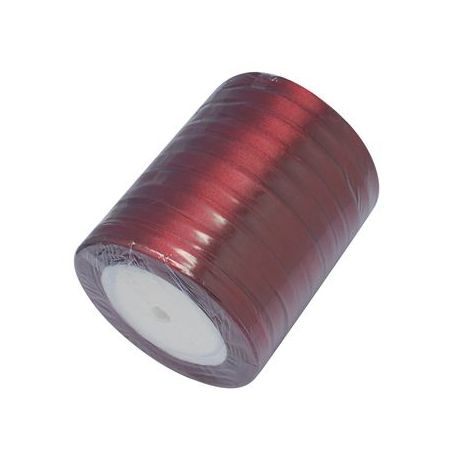 Satinband 20mm, 1 m. VV0452