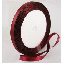 Satiinpael 20mm, 1 m.