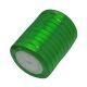 Satiinpael 6 mm, 22 m. VV0453