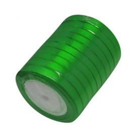 Satiinpael 6 mm, 22 m. VV0453