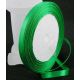 Satinband 6 mm, 22 m. VV0453