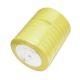 Satin ribbon 20mm, 1 m. VV0454