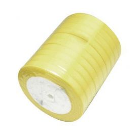 Satiinpael 20mm, 1 m. VV0454