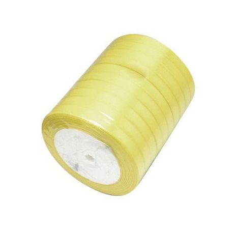 Satiinpael 20mm, 1 m. VV0454