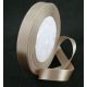 Satinband 12 mm, 22 m. VV0456
