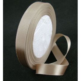 Satiinpael 12 mm, 22 m. VV0456
