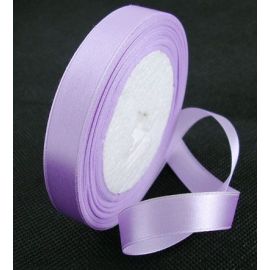 Satiinpael 20mm, 1 m. VV0457