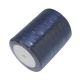 Satin ribbon 20mm, 1 m. VV0458
