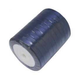 Satiinpael 20mm, 1 m. VV0458