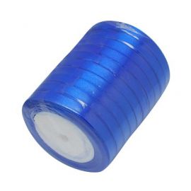 Satin ribbon 20mm, 1 m. VV0459