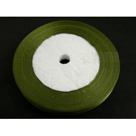 Satin ribbon 20mm, 1 m.