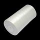 Satiinpael 20mm, 1 m. VV0462