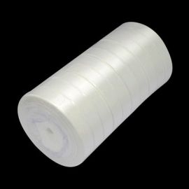 Satiinpael 20mm, 1 m. VV0462