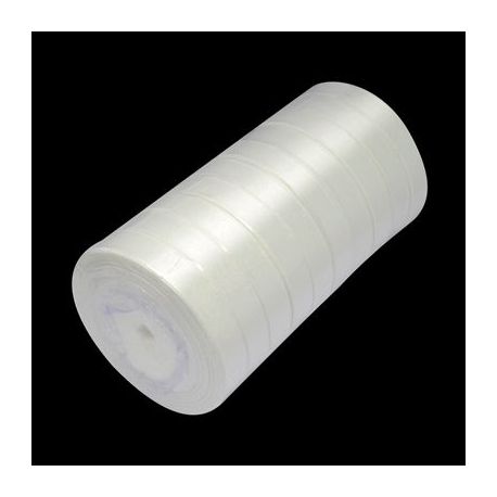 Satinband 20mm, 1 m. VV0462