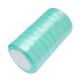 Satiinpael 20mm, 1 m. VV0463