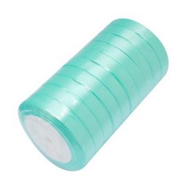 Satiinpael 20mm, 1 m. VV0463