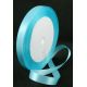 Satinband 20mm, 1 m. VV0463