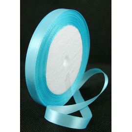 Satin ribbon 20mm, 1 m.