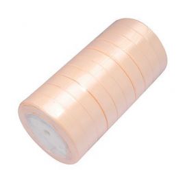 Satīna lente 20mm, 1 m. VV0464
