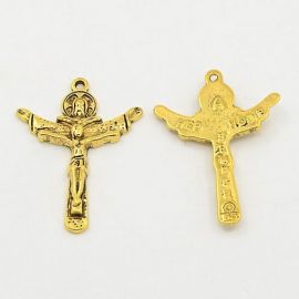 Komplekt roosi jaoks, 1 valikuketas MD1292