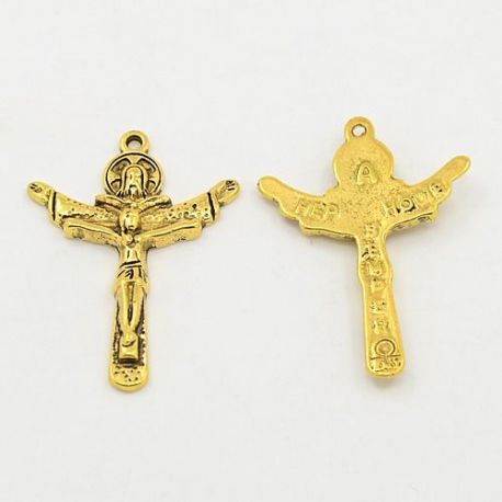 Komplekt roosi jaoks, 1 valikuketas MD1292