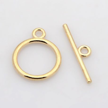 Vardakinnitus, 15 mm, 4-kordne MD1314