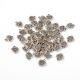 Kulons "Mans suns" 13x10 mm, 1 gab. MD1336