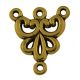 Verbindungsstecker 19x16 mm, 1 Stck. MD1128