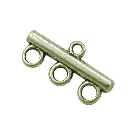 Savienojumu savienotāji 22x11 mm, 1 gab. MD1132