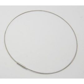 Cable master for necklace 444x0.38 mm, 1 pcs.