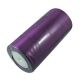 Satinband 50 mm, 1 m. VV0513