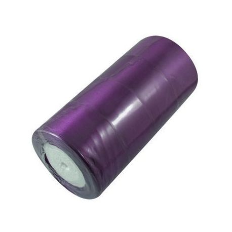 Satinband 50 mm, 1 m. VV0513