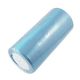 Satin ribbon 50 mm, 1 m. VV0511