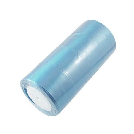 Satin ribbon 50 mm, 1 m. VV0511