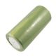 Satinband 50 mm, 1 m. VV0508