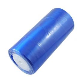 Satiinpael 20mm, 1 m. VV0504
