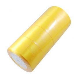 Satin ribbon 20mm, 1 m. VV0496