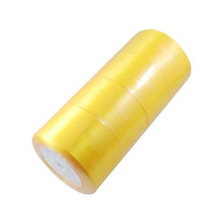 Satinband 20mm, 1 m. VV0496