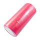 Satiinpael 20mm, 1 m. VV0495