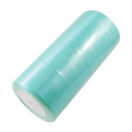 Satin ribbon 50 mm, 1 m. VV0494