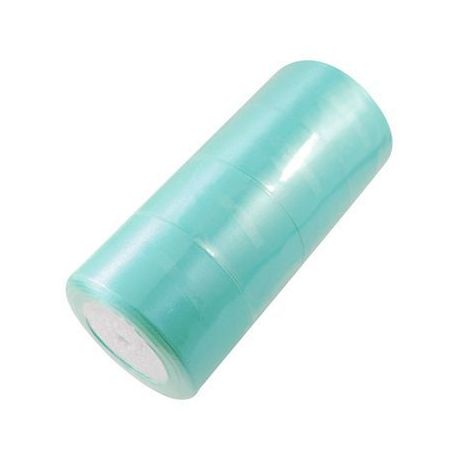 Satinband 50 mm, 1 m. VV0494