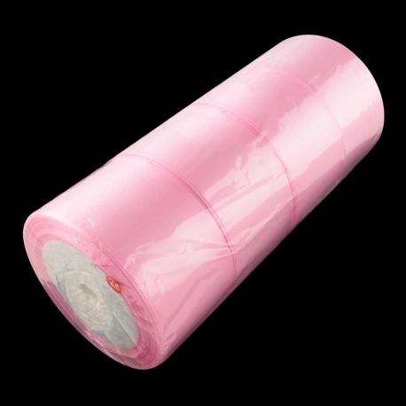 Satinband 20mm, 1 m. VV0493