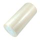 Satin ribbon 20mm, 1 m. VV0492