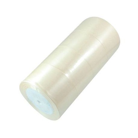 Satin ribbon 20mm, 1 m. VV0492